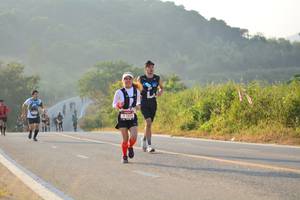 BIB: 
                            <button type="button" onclick="openModal(6833502)" class="btn btn-primary btn-sm float-right btn-popup" data-toggle="modal" data-target=".modal-high-quality">
                        <i class="fas fa-shopping-cart"></i> Add to Cart
                    </button>
                                            <button type="button" onclick="isThisMe(6833502, true)" class="btn btn-success btn-sm float-right btn-popup btn-isme hidden" data-toggle="tooltip" data-placement="bottom" title="นี่คือรูปของคุณใช่ไหม คลิกที่นี่เพื่อเอาเข้าอัลบั้ม">
                        <i class="fas fa-plus"></i> Add to album
                    </button>
                    <button type="button" onclick="isThisMe(6833502, false)" class="btn btn-warning btn-sm float-right btn-popup btn-isnotme hidden">
                        <i class="fas fa-ban"></i> Remove from album
                    </button>